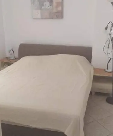 Apartamento Oooooo *